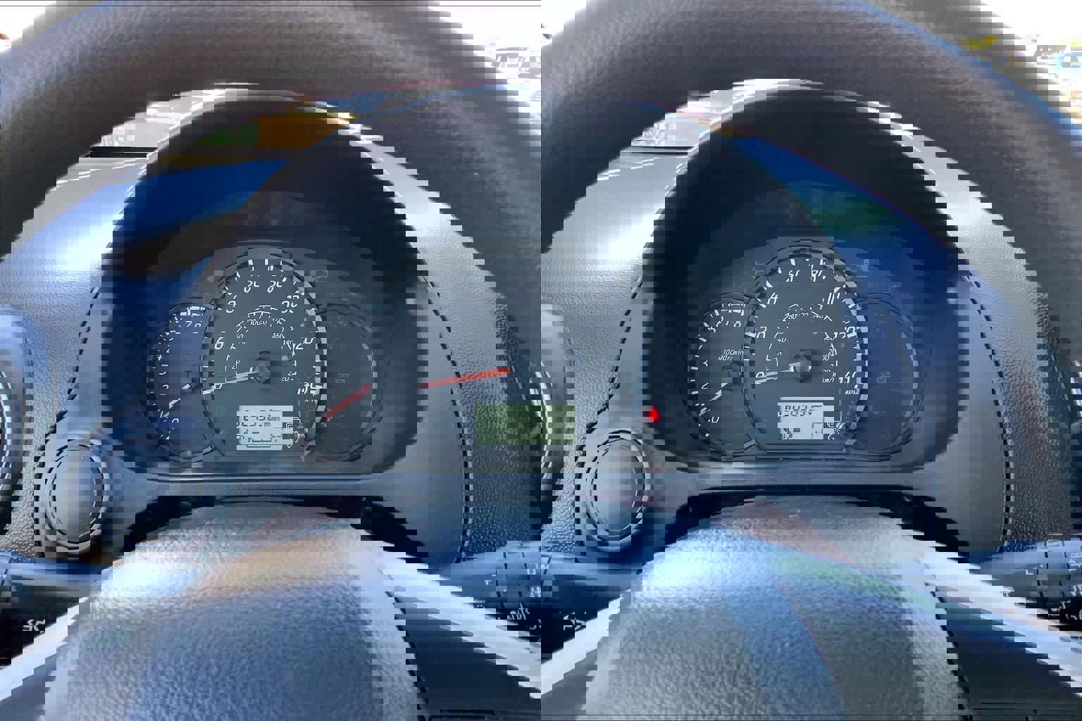 Used 2024 Mitsubishi Mirage LE image 25