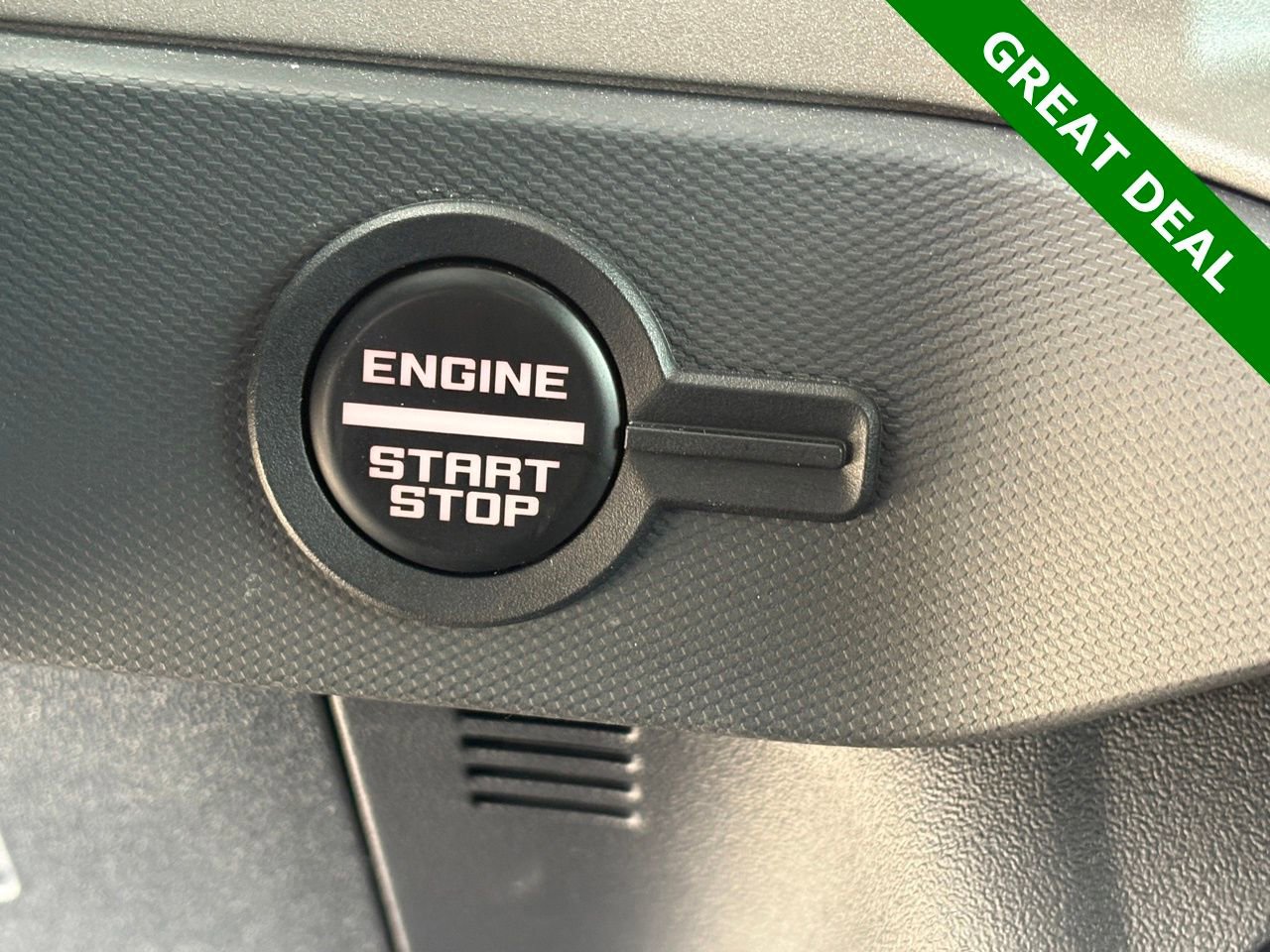 Used 2023 Ford Bronco Raptor image 29