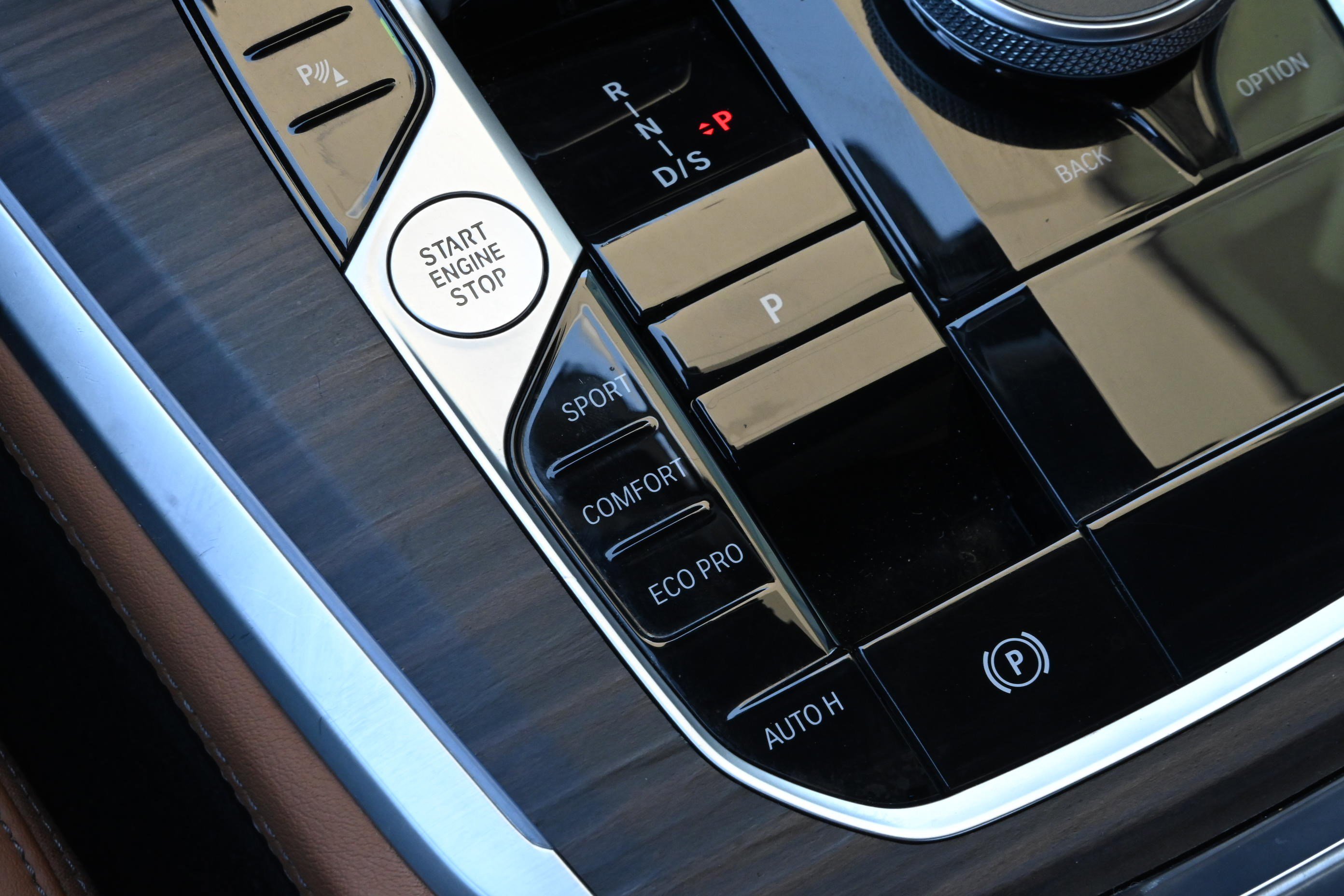 Certified 2024 BMW X5 sDrive40i image 21