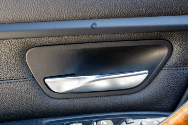 Used 2014 BMW 335i Sedan RWD image 37