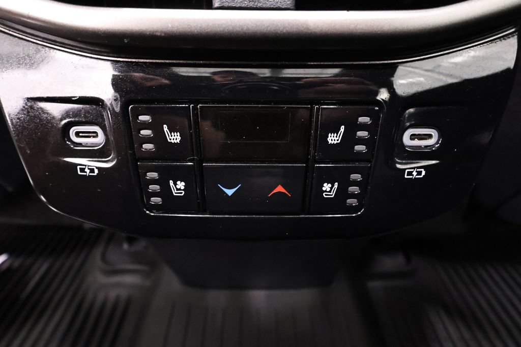 Used 2023 Lexus RX 350 AWD w/ Cold Area Package image 17