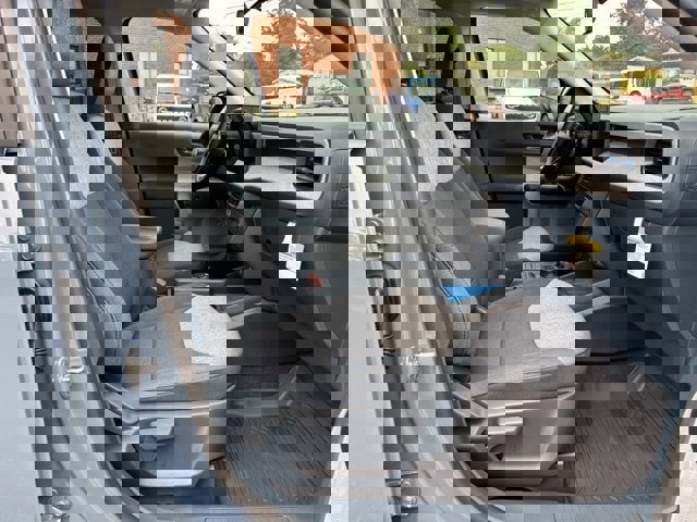 New 2025 Ford Maverick XLT w/ XLT Luxury Package image 16