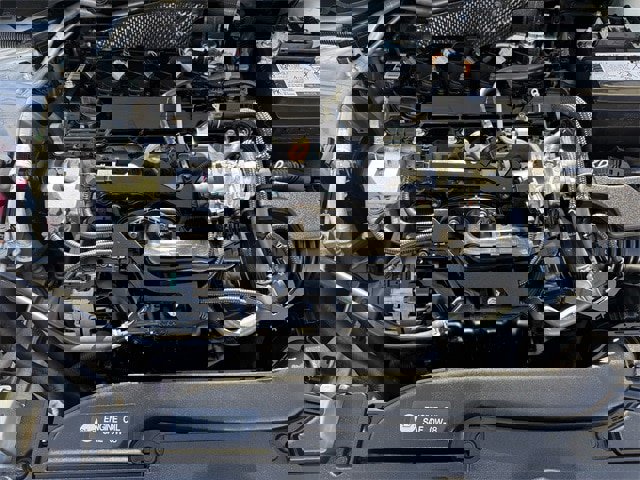 Used 2024 Toyota Corolla LE image 32