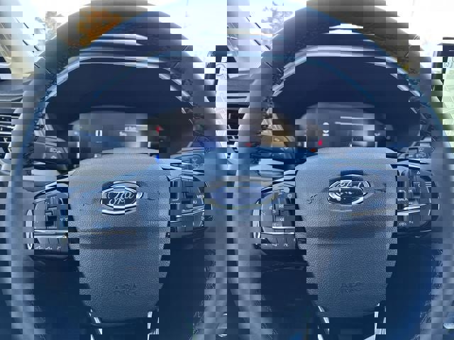 New 2026 Ford Escape Active w/ Tech Pack #1 image 24