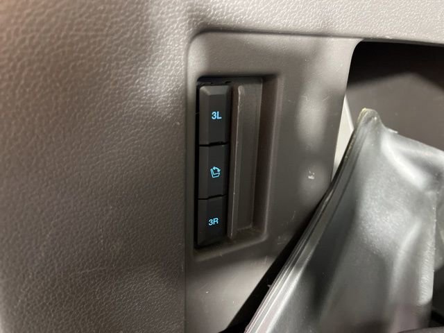 Used 2020 Ford Expedition XLT image 49