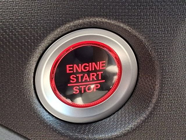 Certified 2023 Honda Ridgeline RTL image 26