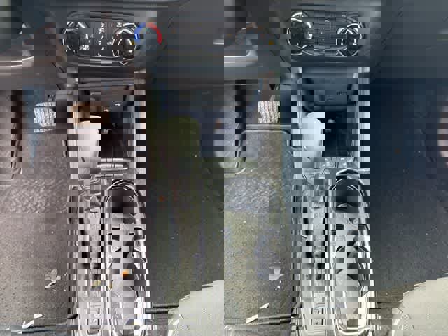 Used 2024 Chevrolet TrailBlazer LS w/ LS Confidence Package FWD image 19