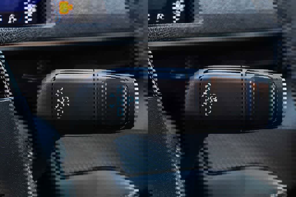 Used 2025 Ford Mustang Mach-E Premium image 18