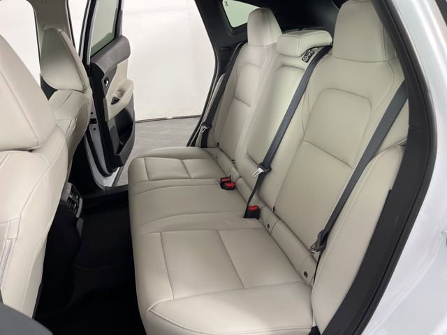 New 2026 Nissan Murano SL image 41