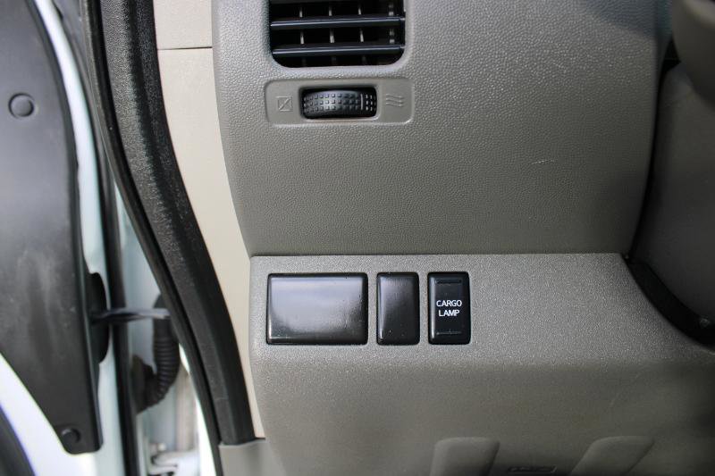 Used 2015 Nissan Frontier S image 22