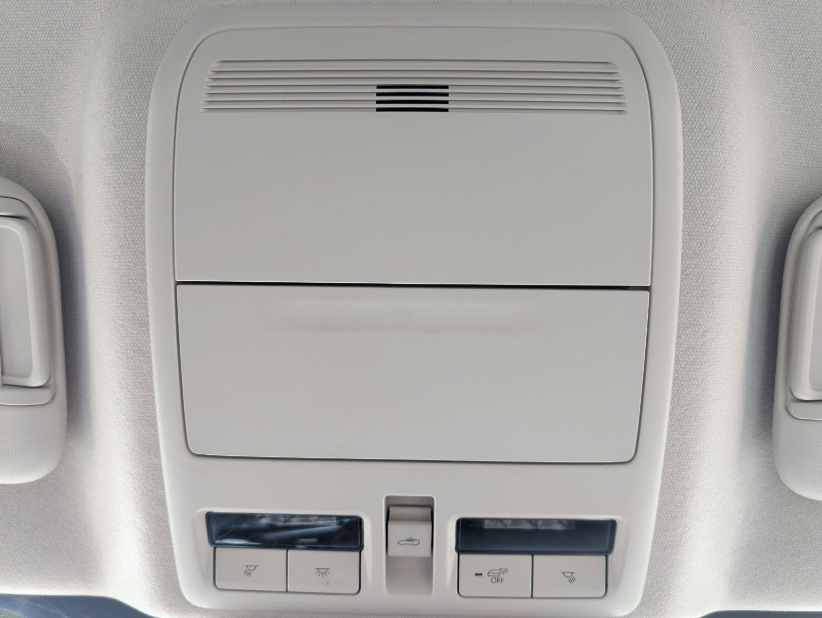 Used 2024 MAZDA CX-30 AWD 2.5 S w/ Premium Package image 20