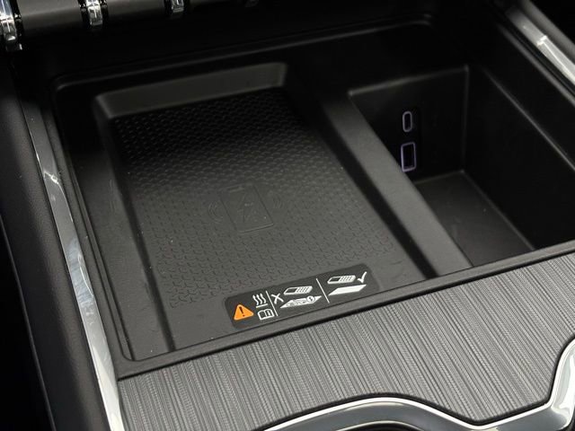 New 2026 GMC Acadia Elevation w/ Black Edition image 34