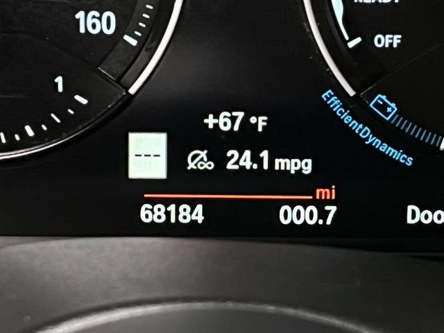 Used 2020 BMW X2 M35i w/ Premium Package AWD/4WD image 43