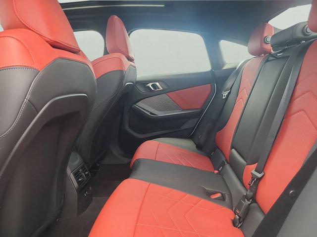 Used 2025 BMW 228i xDrive AWD/4WD image 7