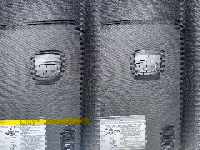 New 2026 RAM 1500 Laramie image 20