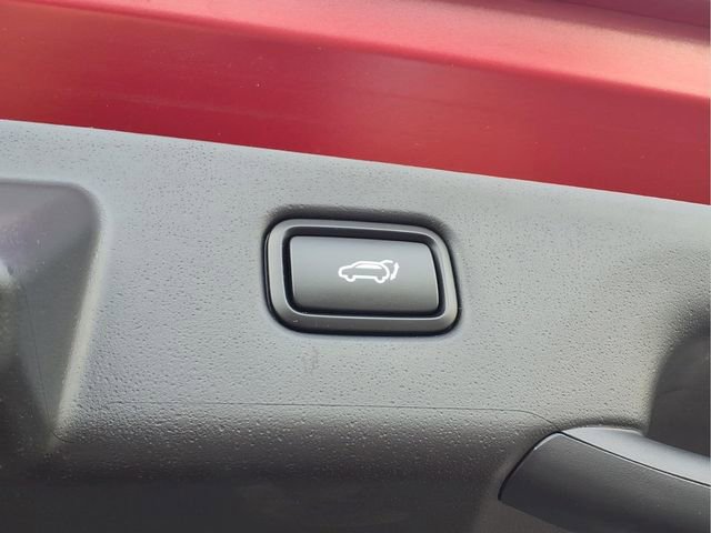 Used 2024 Kia Niro Wave w/ Wave Preserve Package image 25