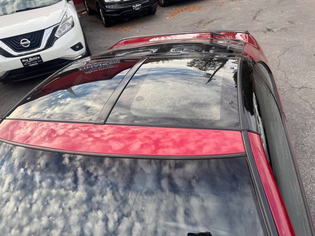 Used 1990 Nissan 300ZX GS image 7