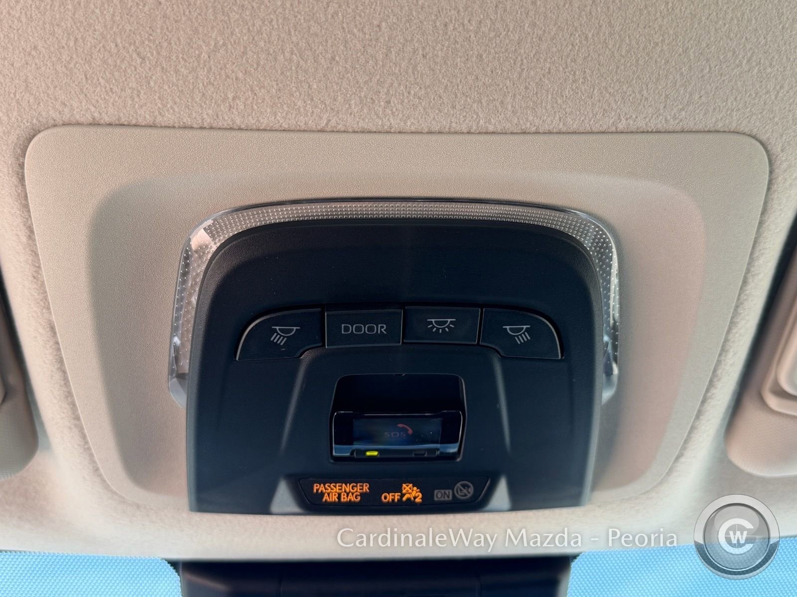 Used 2026 Toyota Corolla LE FWD image 30