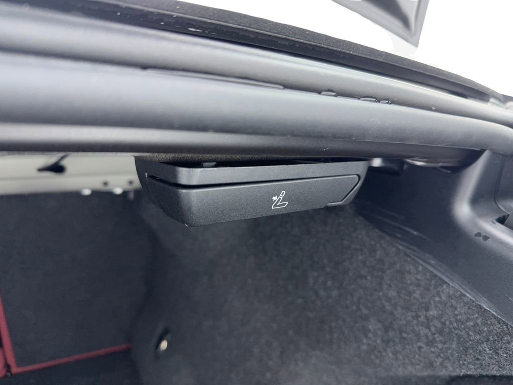 Used 2026 BMW 530i w/ M Sport Package image 20