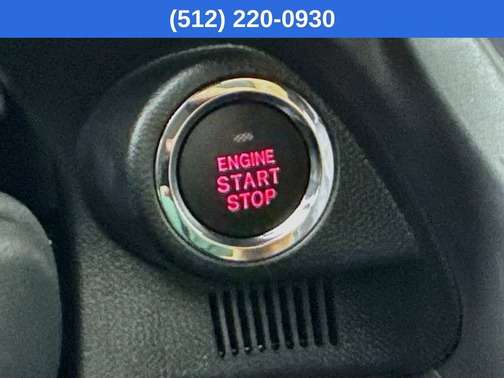 New 2026 Subaru Forester Limited AWD/4WD image 20