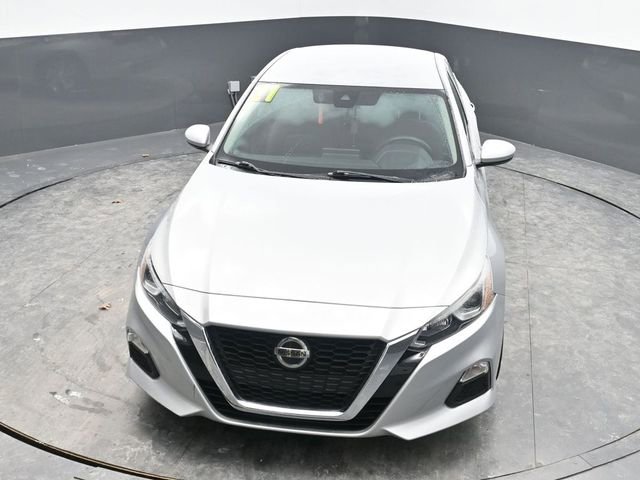 Used 2021 Nissan Altima 2.5 S image 20