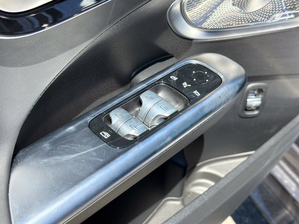 New 2026 Mercedes-Benz C 43 AMG 4MATIC Sedan image 22