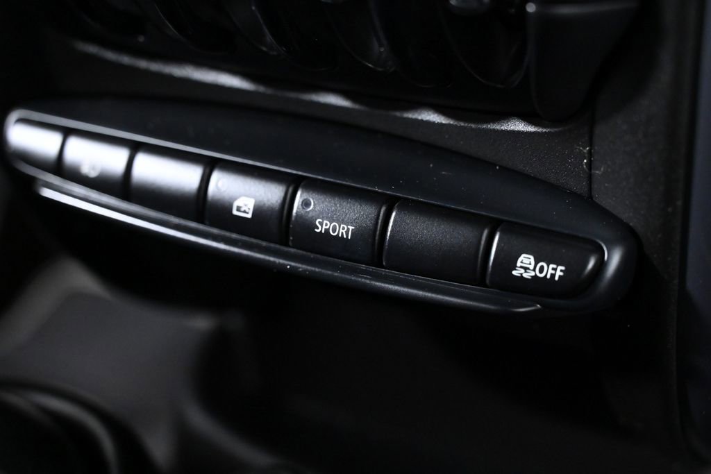 Used 2012 MINI Cooper Countryman S image 18