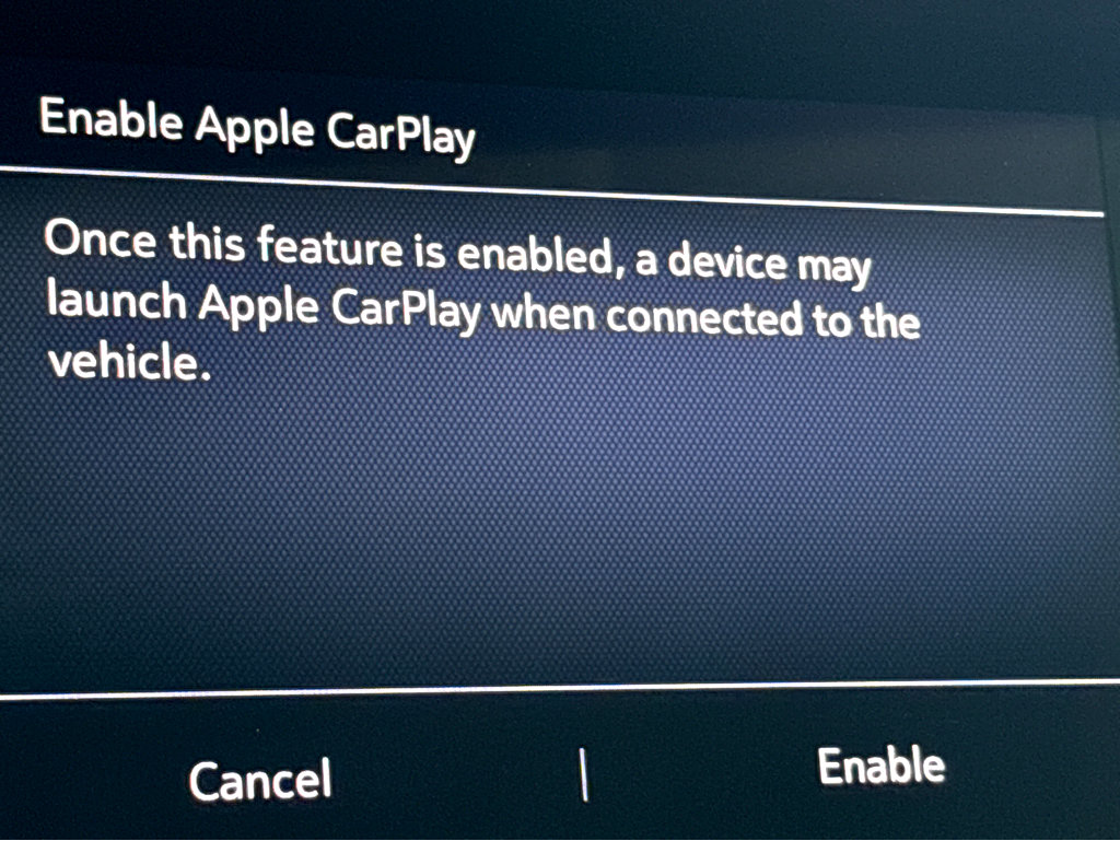 Used 2022 Buick Envision Preferred w/ Sport Touring Package image 28