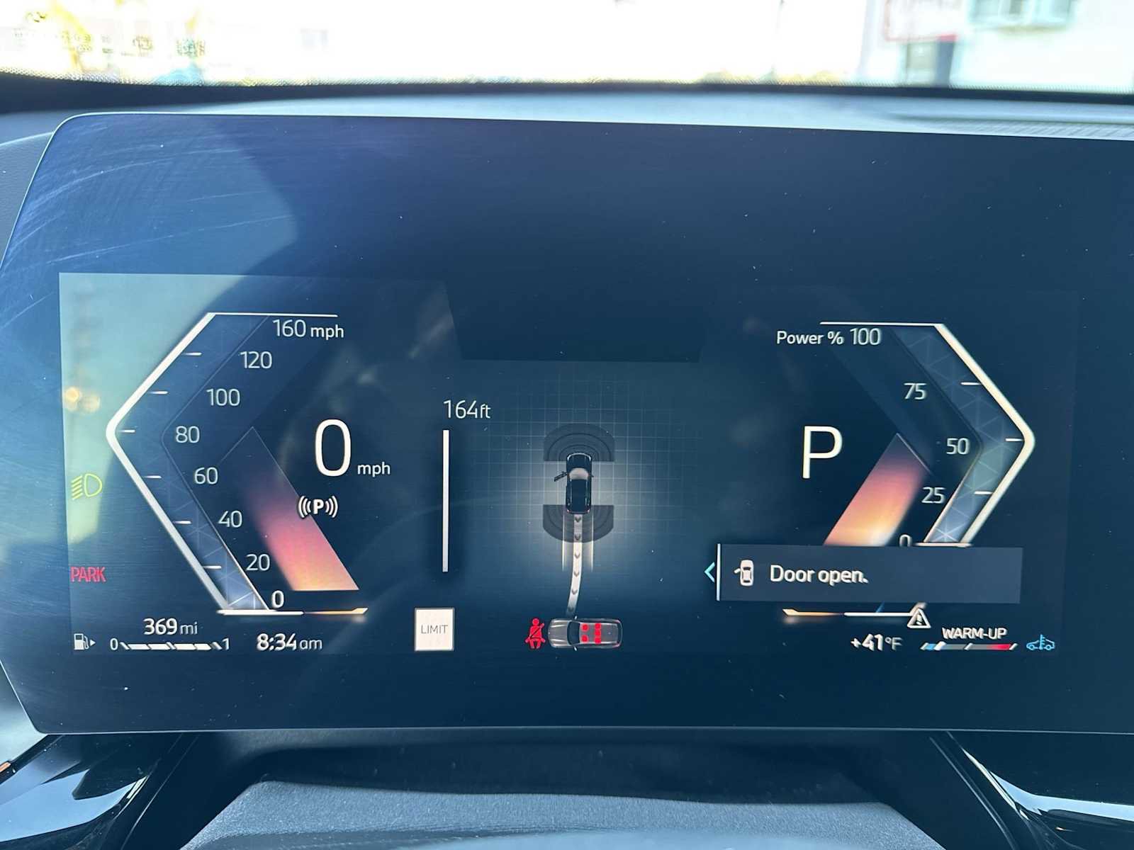 Used 2025 BMW X1 xDrive28i image 31