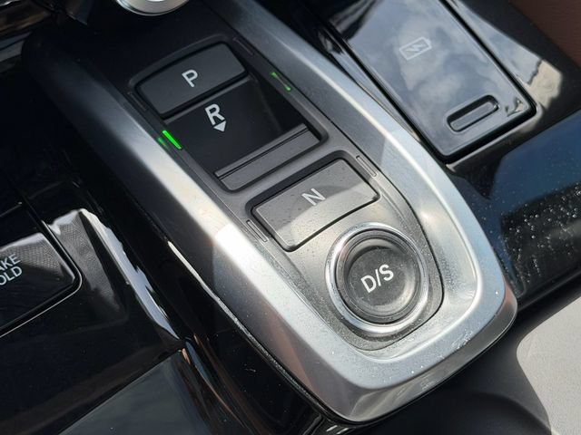 Certified 2023 Acura MDX FWD w/ Technology Package image 21