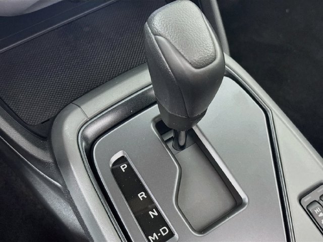 New 2026 Subaru Crosstrek 2.5i Premium AWD/4WD image 16
