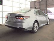 Used 2024 Toyota Camry LE w/ Cold Weather Package image 4