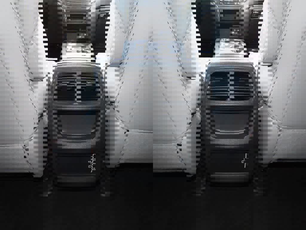 Certified 2022 Honda Passport EX-L image 21