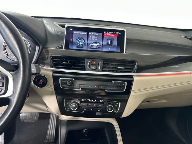 Used 2021 BMW X1 xDrive28i w/ Convenience Package image 21