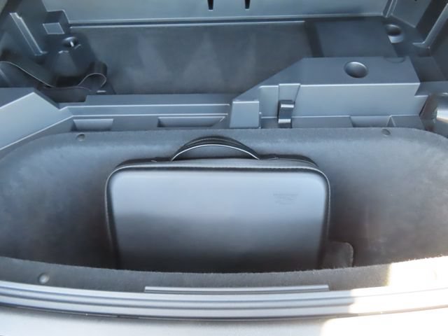 Used 2024 Cadillac Lyriq Luxury RWD image 41