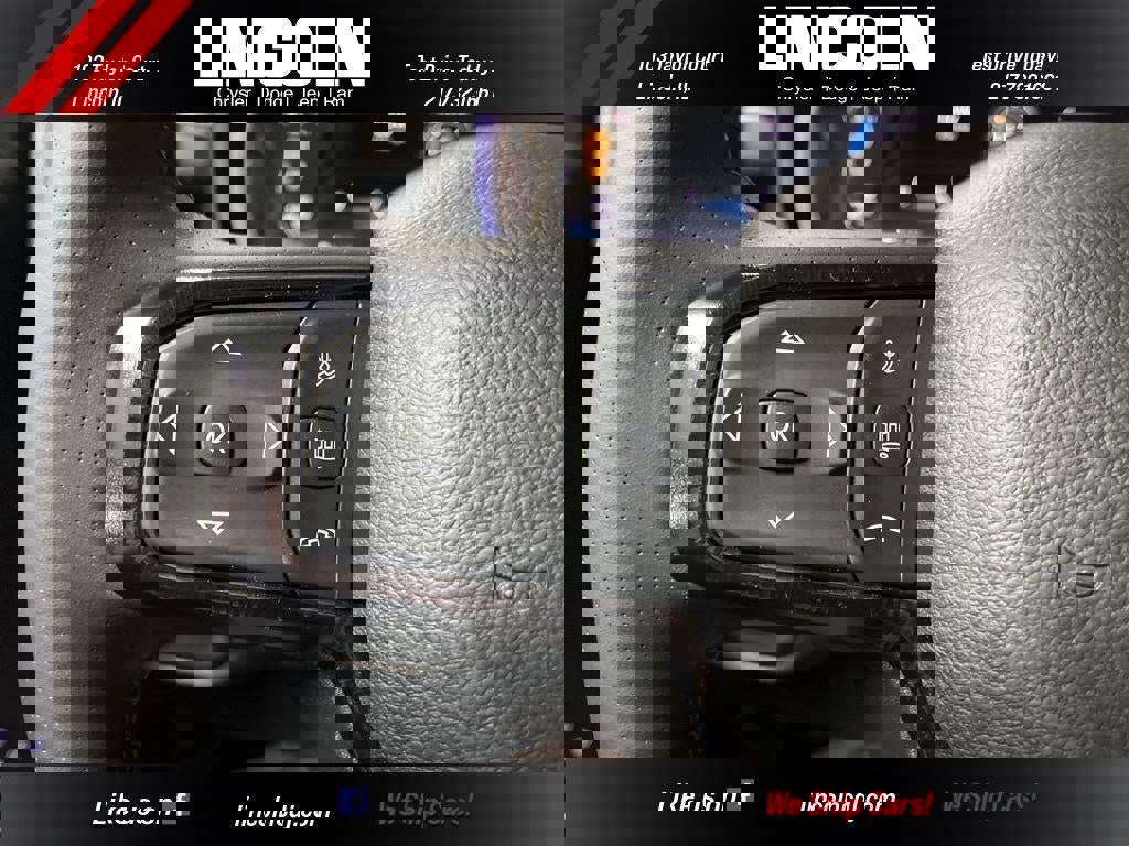 New 2026 RAM 2500 Rebel w/ Rebel Level 2 Equipment Group image 19