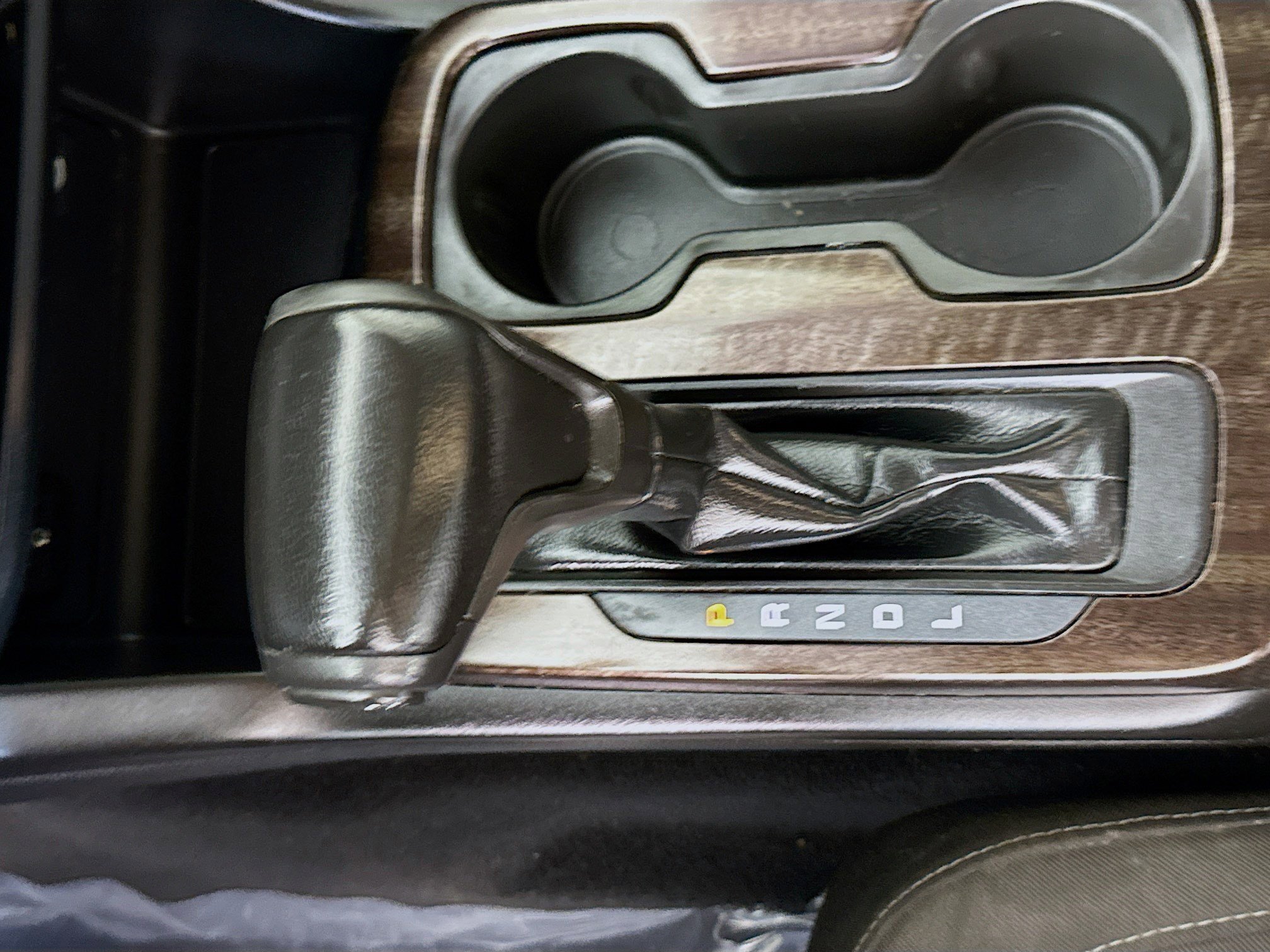 Used 2020 GMC Canyon SLE w/ Elevation Edition image 20