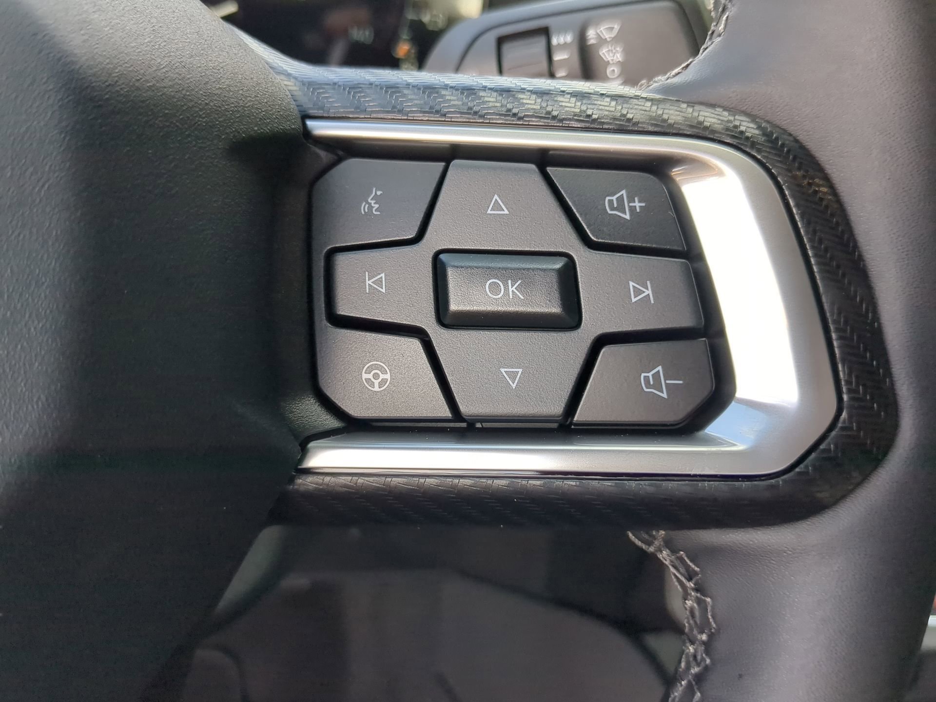 New 2026 Ford Mustang Coupe RWD image 66