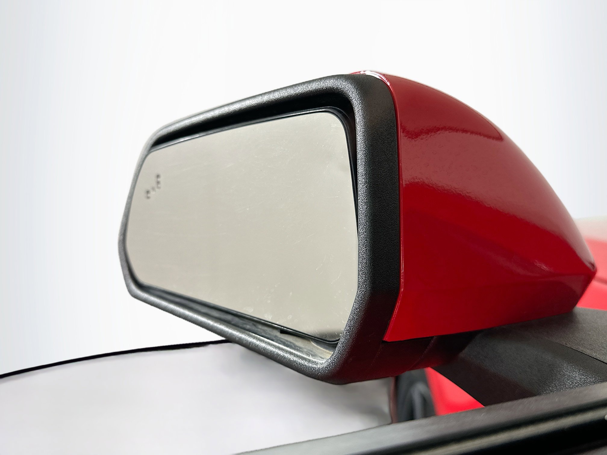 Used 2024 Ford Mustang Premium image 16