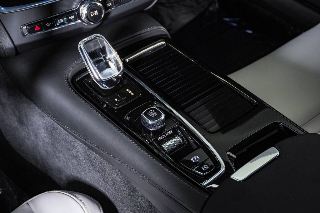 Used 2021 Polestar Polestar 1 AWD/4WD image 27