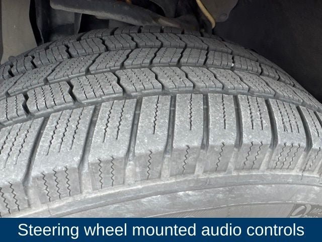 Used 2016 Ford Expedition EL XLT w/ Equipment Group 202A AWD/4WD image 19