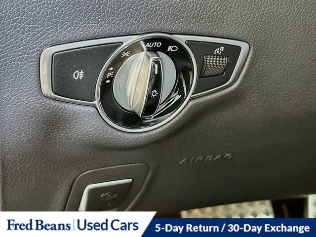 Used 2019 Mercedes-Benz CLS 450 4MATIC image 14