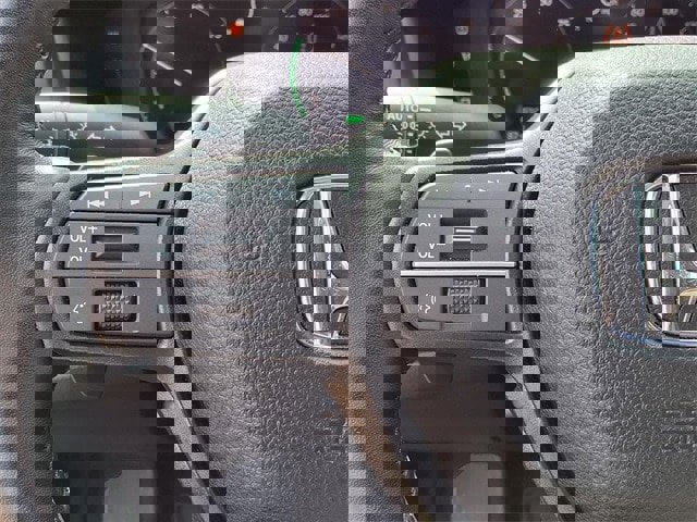 Used 2023 Honda Accord EX-L image 10