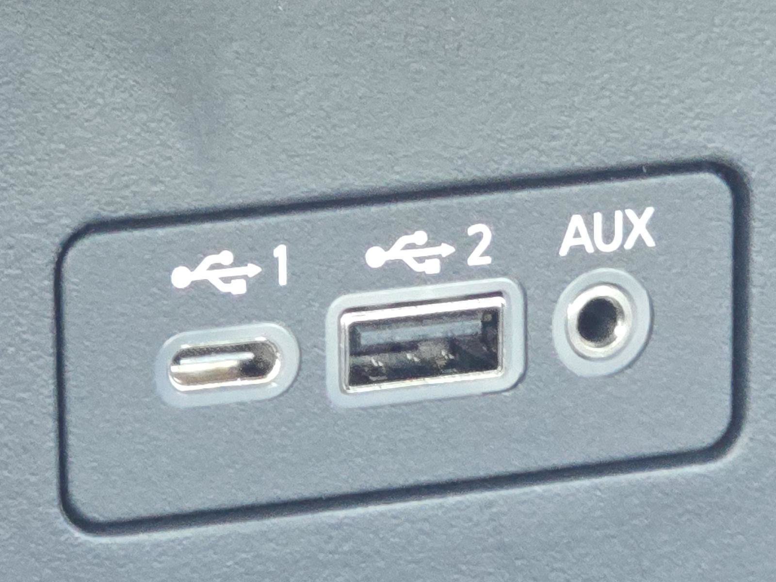 New 2026 Nissan Altima 2.5 SV FWD image 3