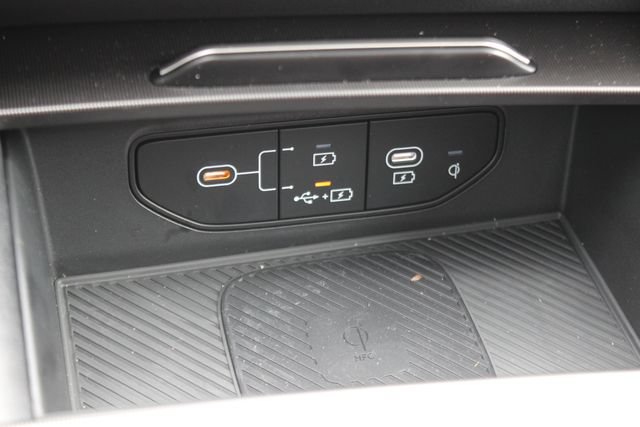 Used 2026 Kia Sportage SX Prestige AWD/4WD image 9