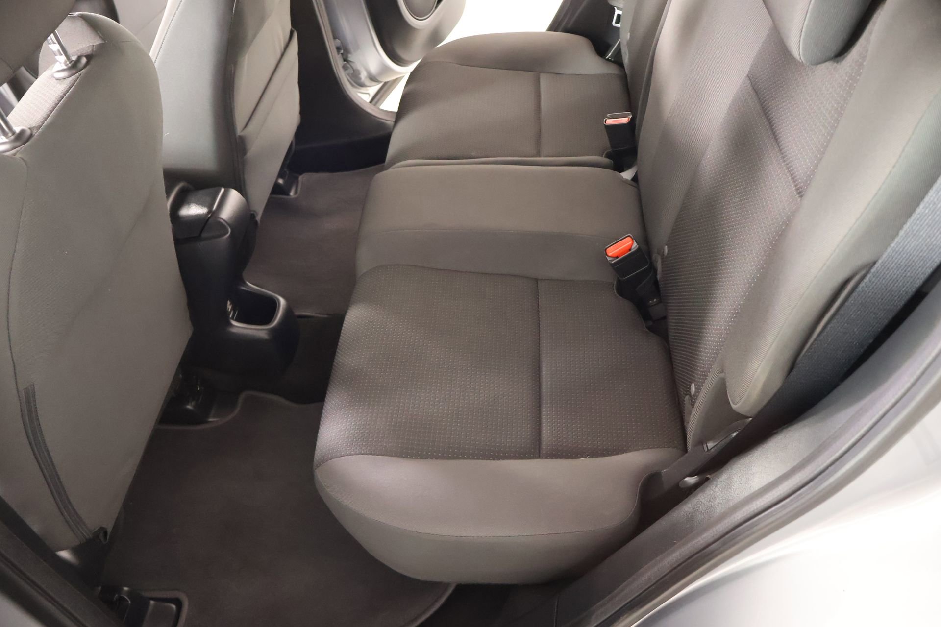 Used 2019 Honda HR-V Sport image 11