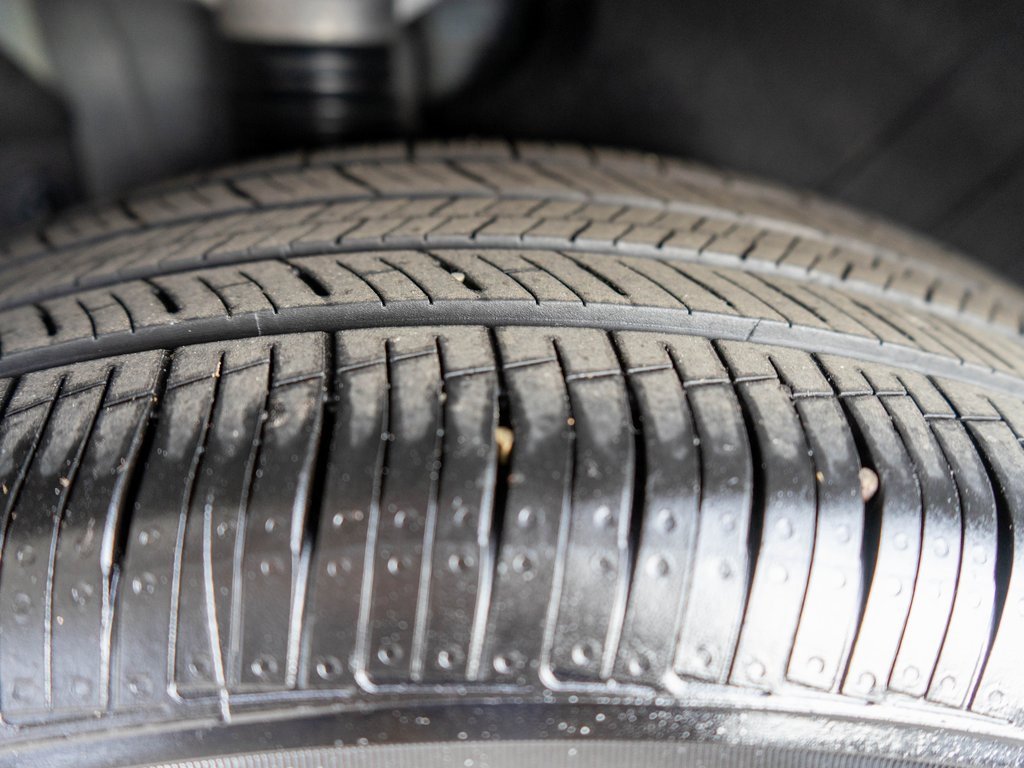 Certified 2024 Kia Sportage LX image 31