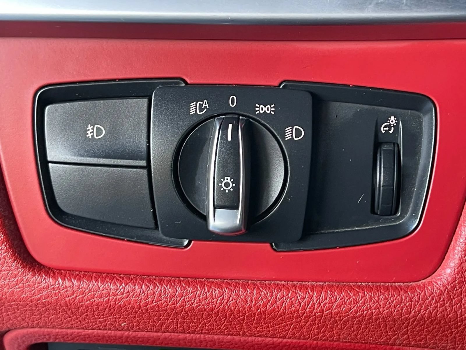 Used 2017 BMW 430i Gran Coupe RWD image 39