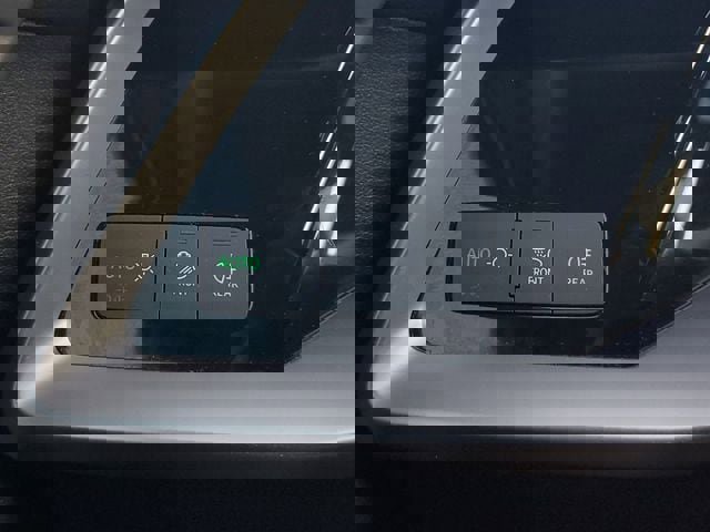 Used 2023 Audi A3 2.0T Premium w/ Convenience Package image 34