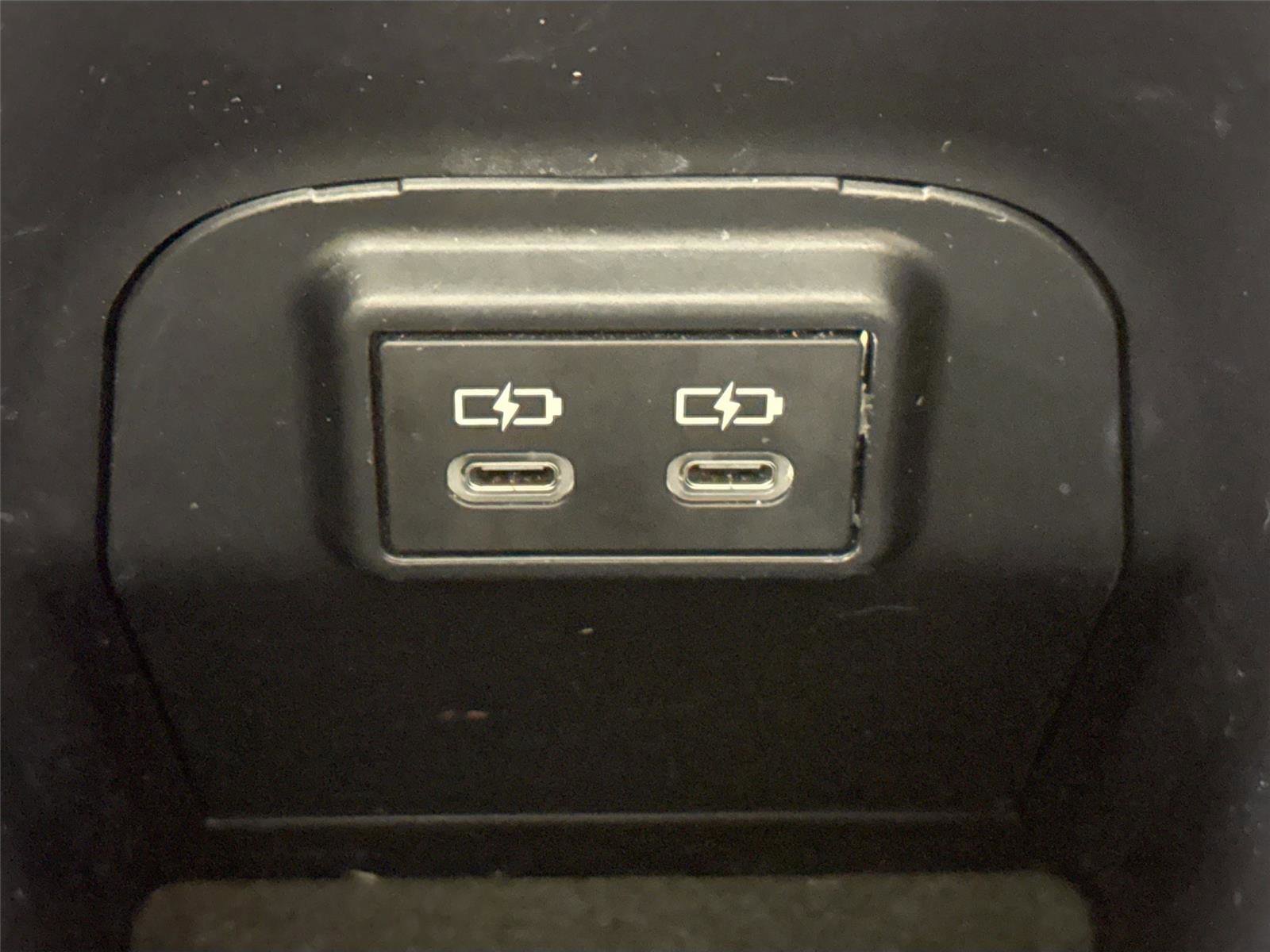 Certified 2023 Toyota RAV4 XLE Premium image 36